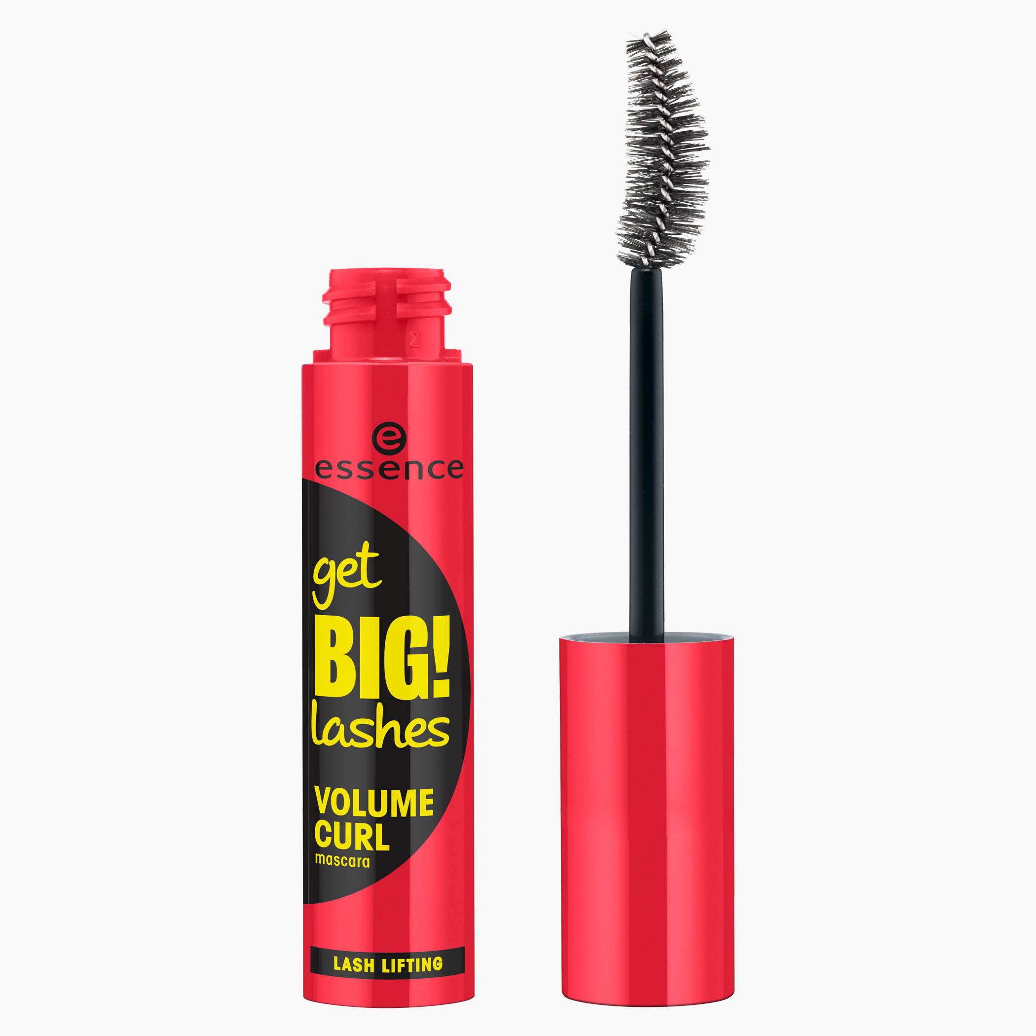 ماسكارا جت بيج لاشز فوليوم من إيسنس-beautyandpersonalcare-makeup-eyes-mascaras-image-1