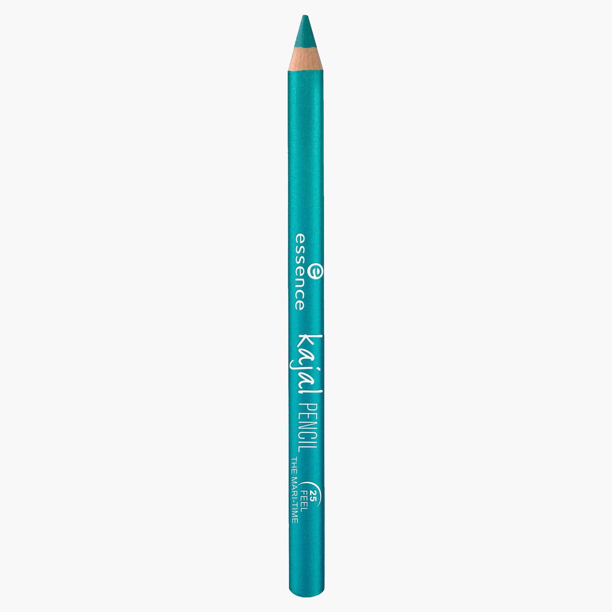 essence Kajal Pencil-beautyandpersonalcare-makeup-eyes-kajal-image-1