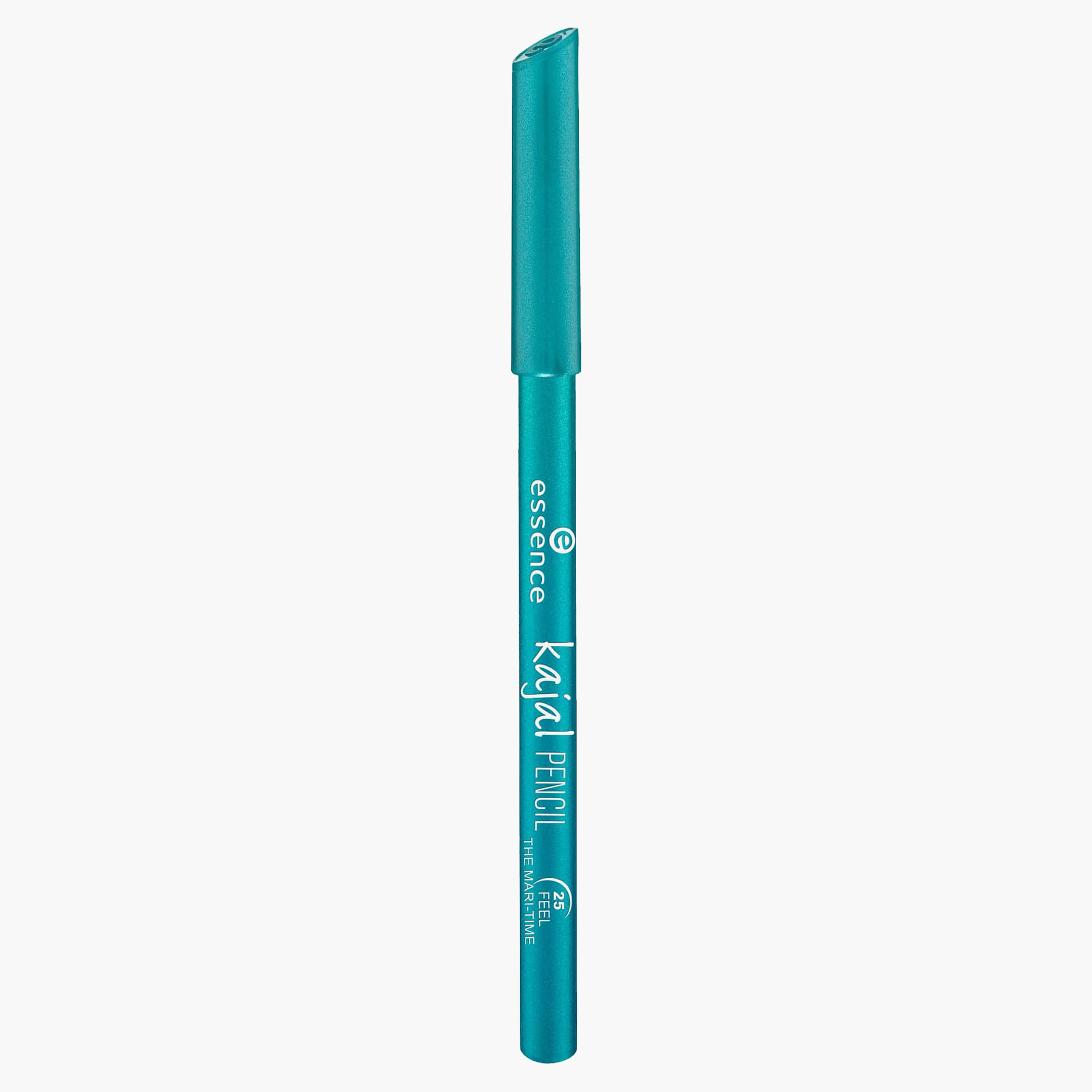 essence Kajal Pencil-beautyandpersonalcare-makeup-eyes-kajal-image-2