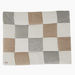 Juniors Chequered Quilt-Baby Bedding-thumbnail-0