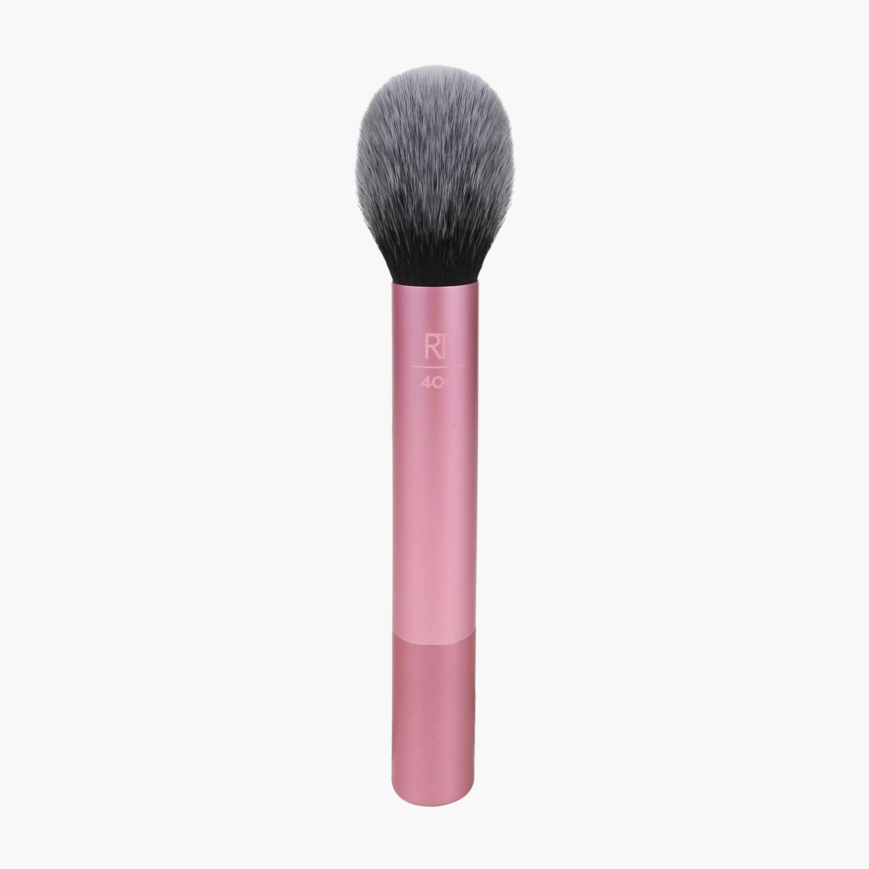 Real Techniques Blush Brush-beautyandpersonalcare-makeup-brushesandaccessories-brushes-image-1