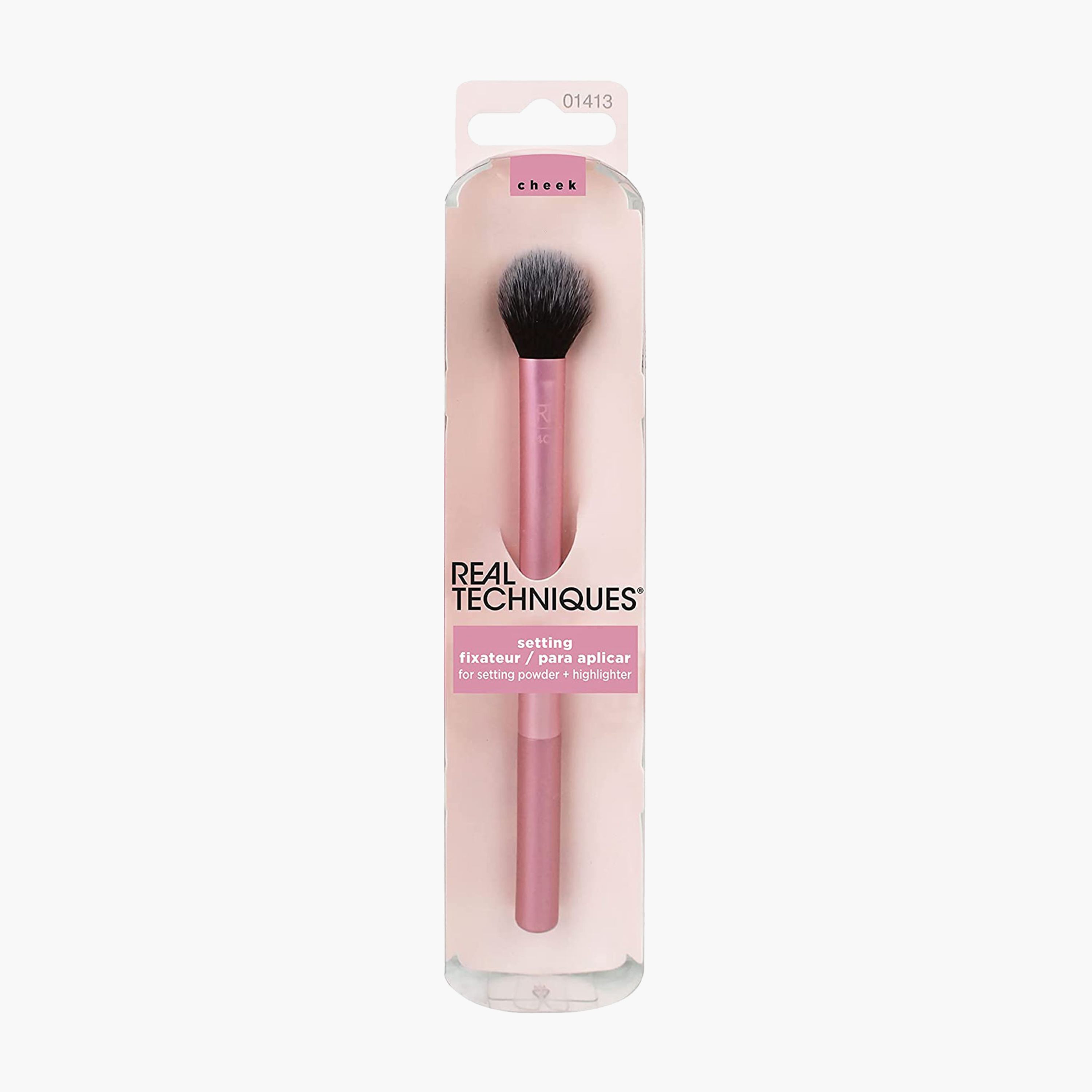 Real Techniques Setting Brush-beautyandpersonalcare-makeup-brushesandaccessories-brushes-image-1