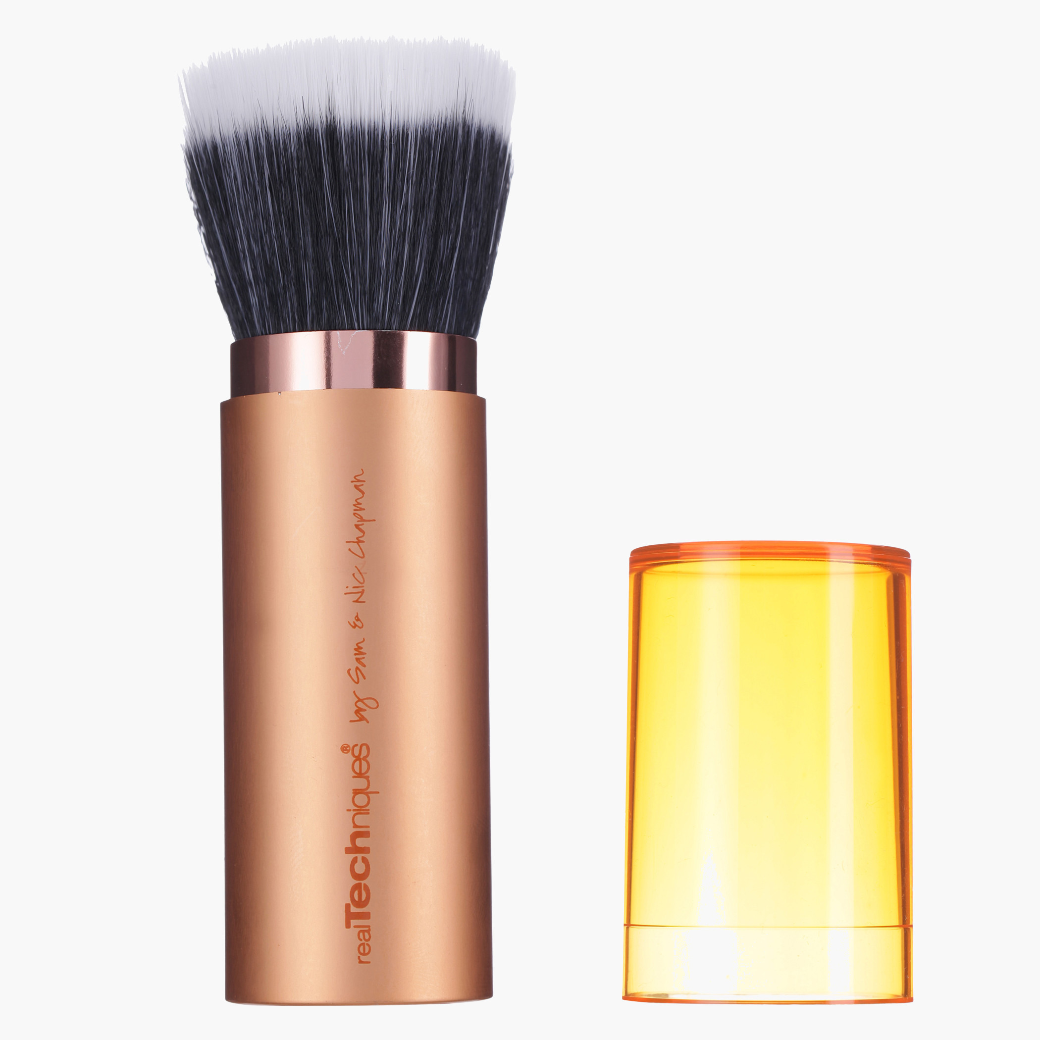 Real Techniques Retractable Bronzer Brush-beautyandpersonalcare-makeup-brushesandaccessories-brushes-image-1