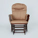 Juniors Eliza Glider Chair with Ottoman-Rocking Chairs-thumbnail-1