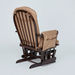 Juniors Eliza Glider Chair with Ottoman-Rocking Chairs-thumbnail-3