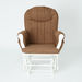 Juniors Eliza Glider Chair with Ottoman-Rocking Chairs-thumbnail-2