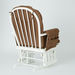 Juniors Eliza Glider Chair with Ottoman-Rocking Chairs-thumbnail-4