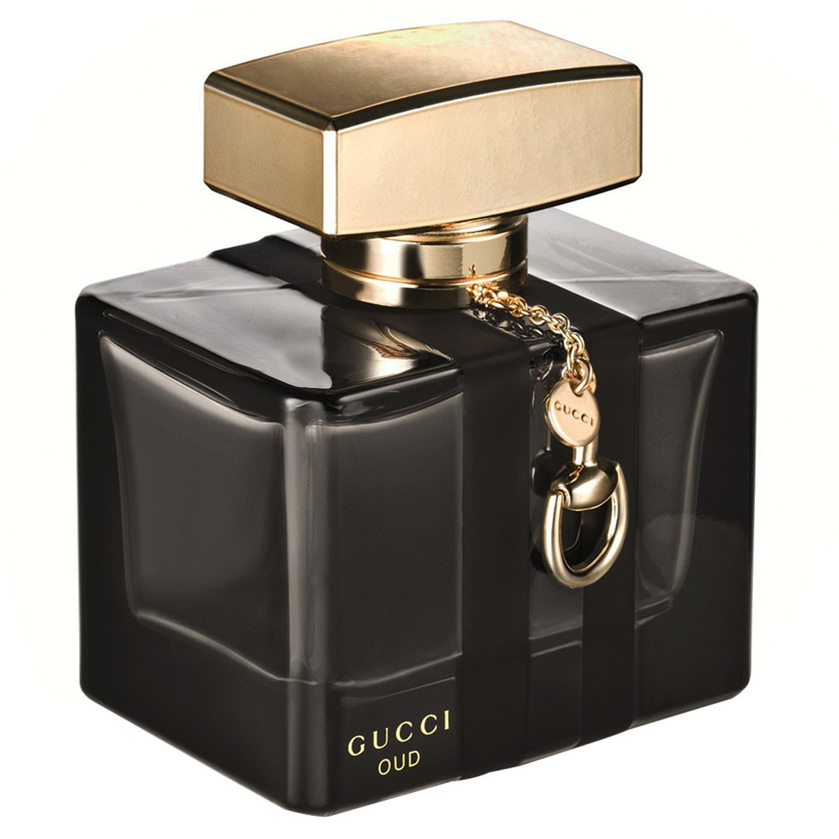 Gucci Oud EDP - 50 ml-beautyandpersonalcare-fragrance-women-image-1