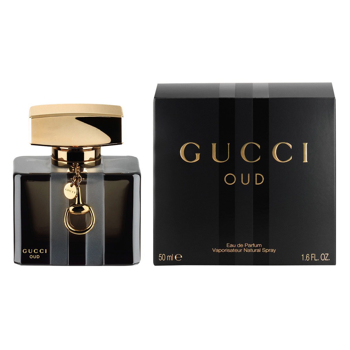 Gucci Oud EDP - 50 ml-beautyandpersonalcare-fragrance-women-image-2