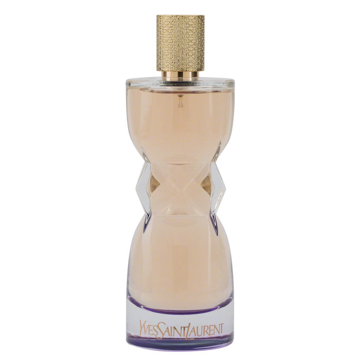 Yves saint laurent manifesto best sale eau de parfum 90ml