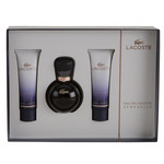 Shower Gel Lacoste Sensuelle 50 Ml Lacoste Lacoste Eau De Lacoste