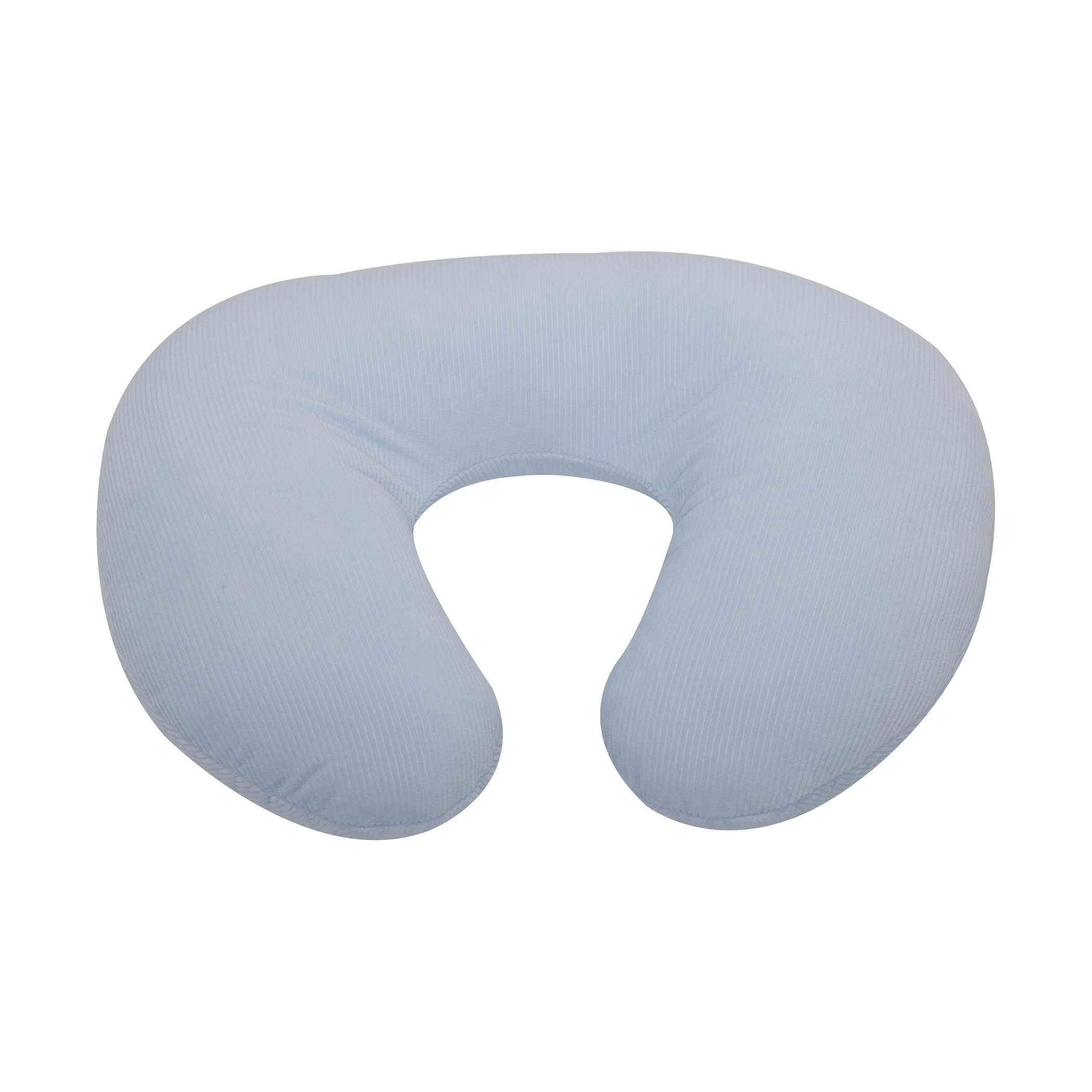 U shaped sales nursing pillow