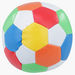 Juniors Squeezable Ball-Outdoor Activity-thumbnail-0