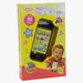 Juniors Musical Smartphone-Baby and Preschool-thumbnail-0