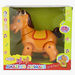 Juniors Amazing Animals Musical Horse-Baby and Preschool-thumbnail-3