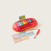 Juniors My First Xylophone-Baby and Preschool-thumbnail-0