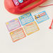 Juniors My First Xylophone-Baby and Preschool-thumbnail-1