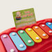 Juniors My First Xylophone-Baby and Preschool-thumbnail-2
