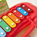 Juniors My First Xylophone-Baby and Preschool-thumbnail-3