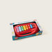 Juniors My First Xylophone-Baby and Preschool-thumbnail-4