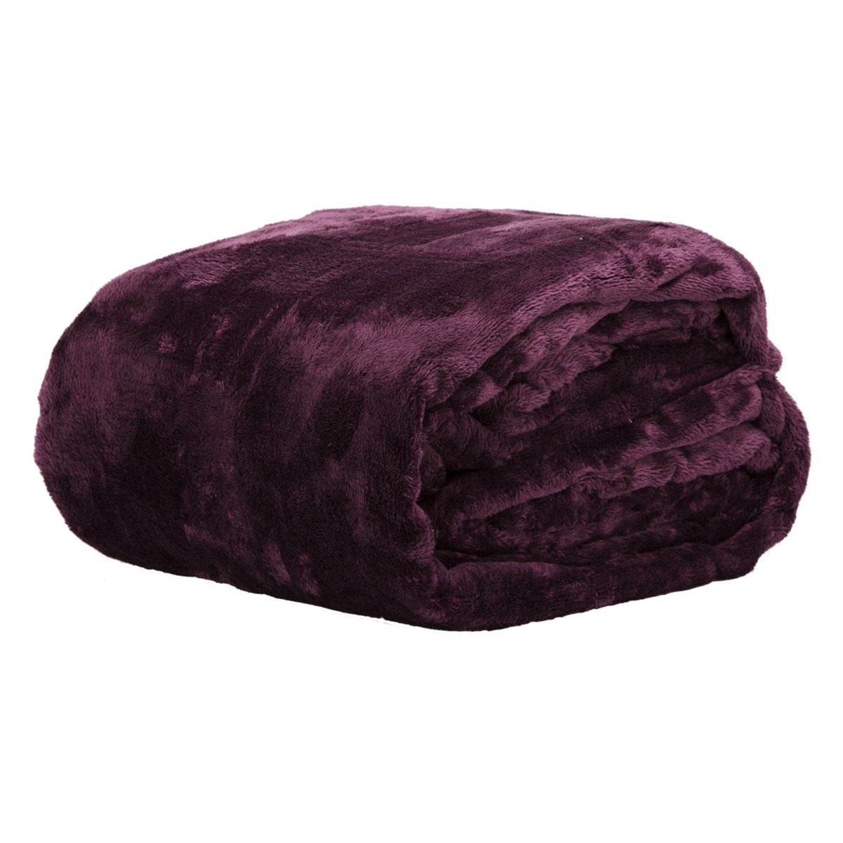 بطانية ناعمة الملمس بيركشير-household-bedding-blankets-image-2