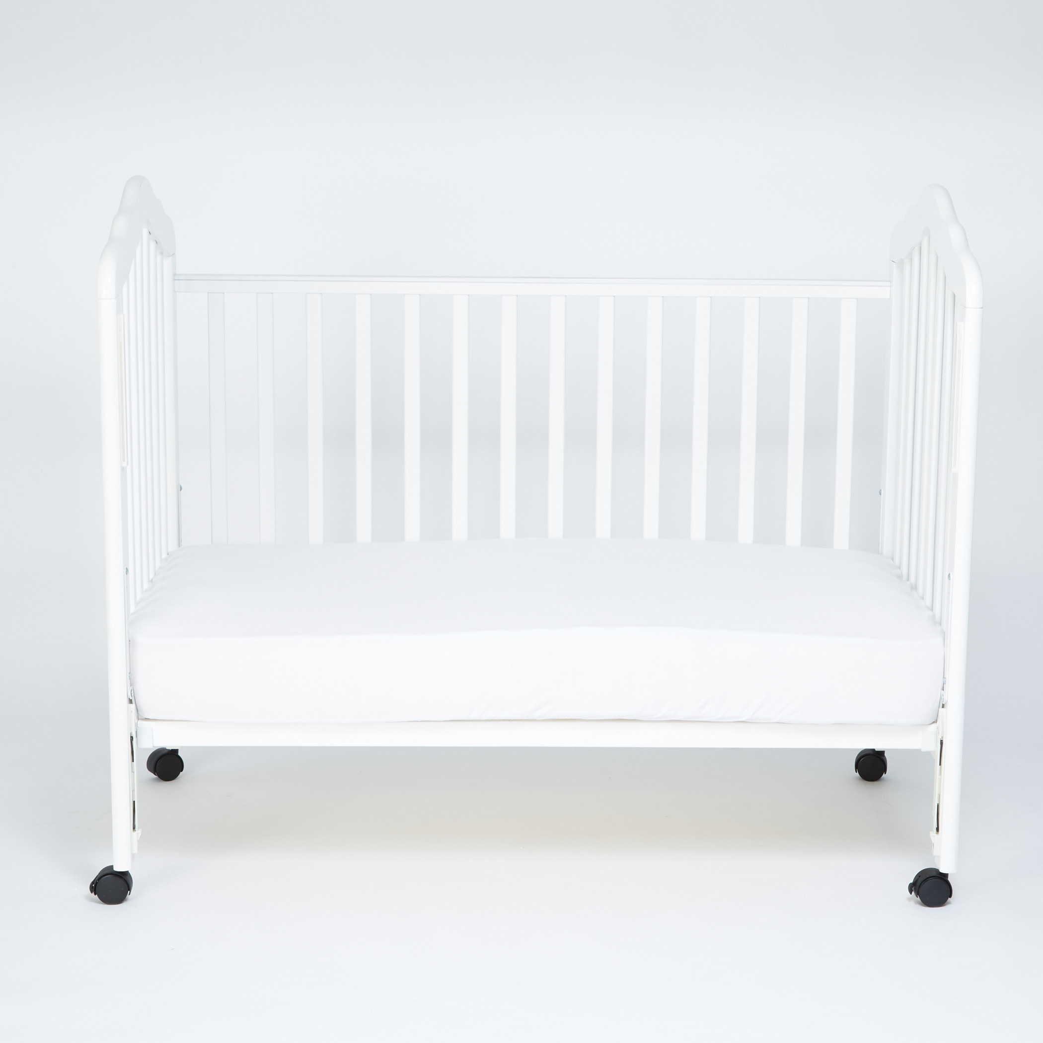 سرير ليبسون للأطفال من جونيورز-baby-nursery-furniture-cribsandbeds-babycribs-image-4