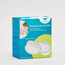 Juniors 30-Piece Disposal Nursing Pads-baby-feeding-breastfeedingandcare-image-1