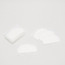 Juniors 30-Piece Disposal Nursing Pads-baby-feeding-breastfeedingandcare-image-2