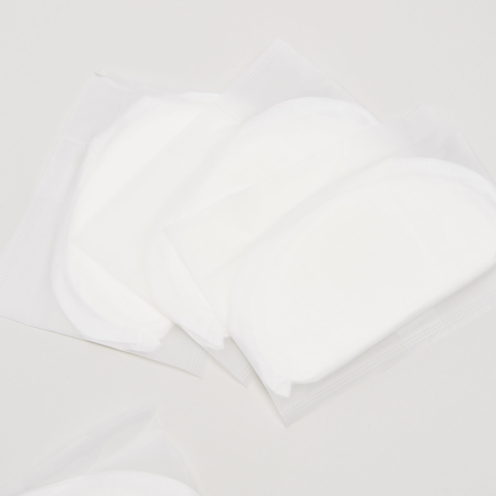 Juniors 30-Piece Disposal Nursing Pads-baby-feeding-breastfeedingandcare-image-3