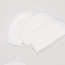 Juniors 30-Piece Disposal Nursing Pads-baby-feeding-breastfeedingandcare-image-3