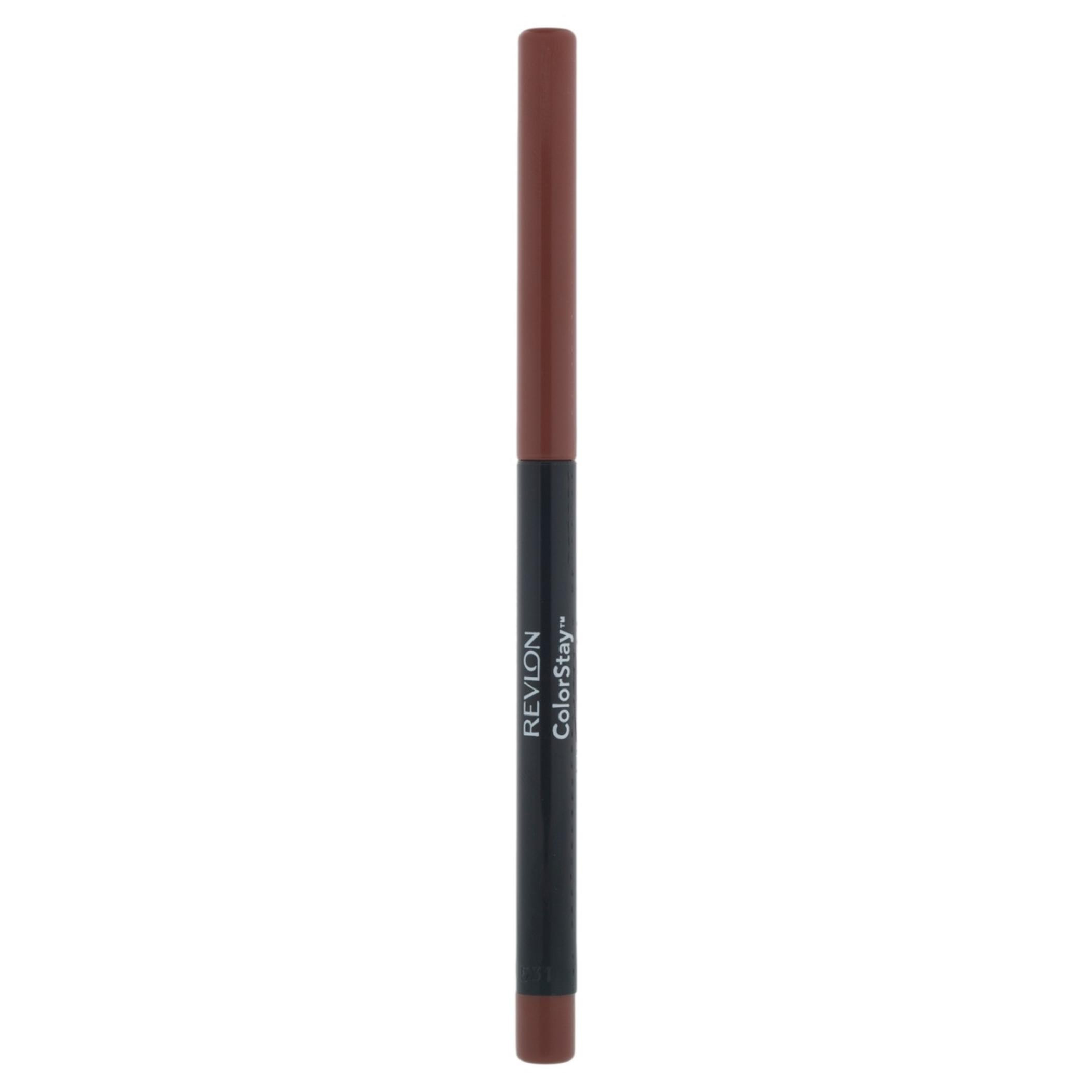 Revlon ColorStay Lip Liner-beautyandpersonalcare-makeup-lips-lipliners-image-2