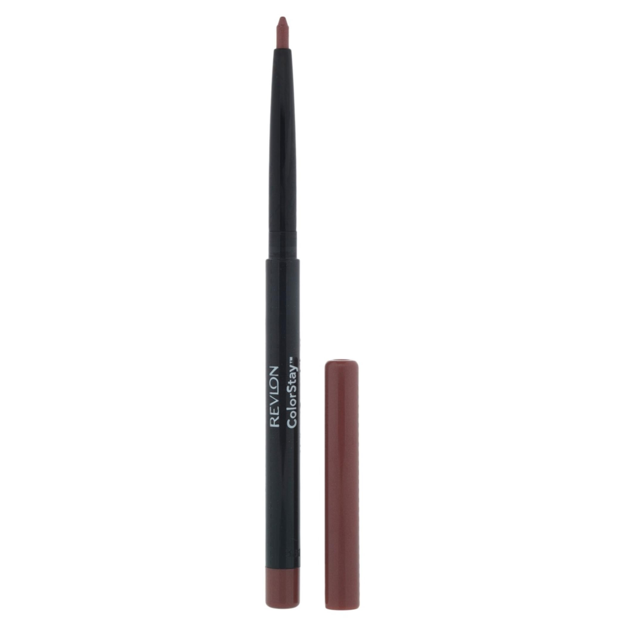Revlon ColorStay Lip Liner-beautyandpersonalcare-makeup-lips-lipliners-image-1