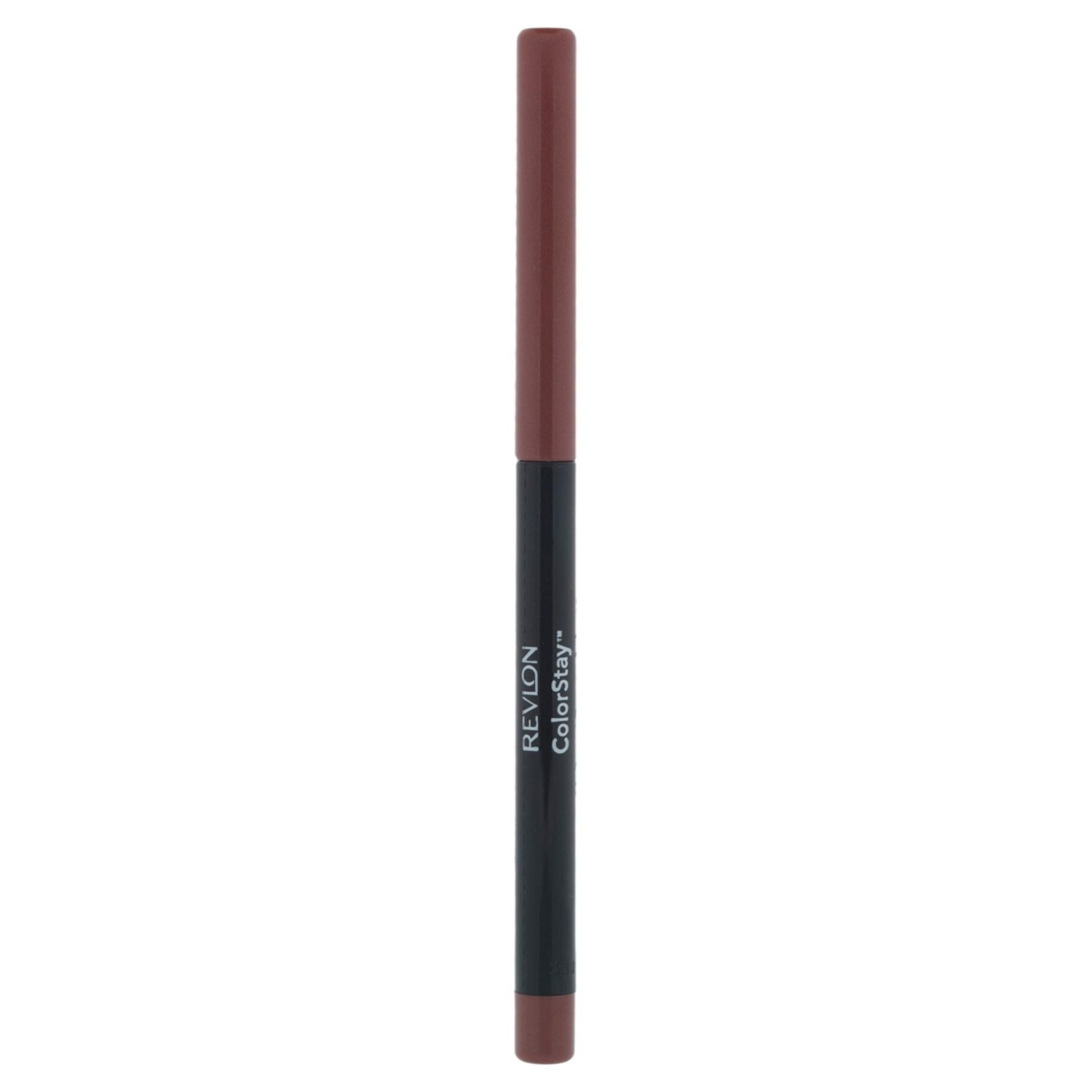 Revlon ColorStay Lip Liner-beautyandpersonalcare-makeup-lips-lipliners-image-2