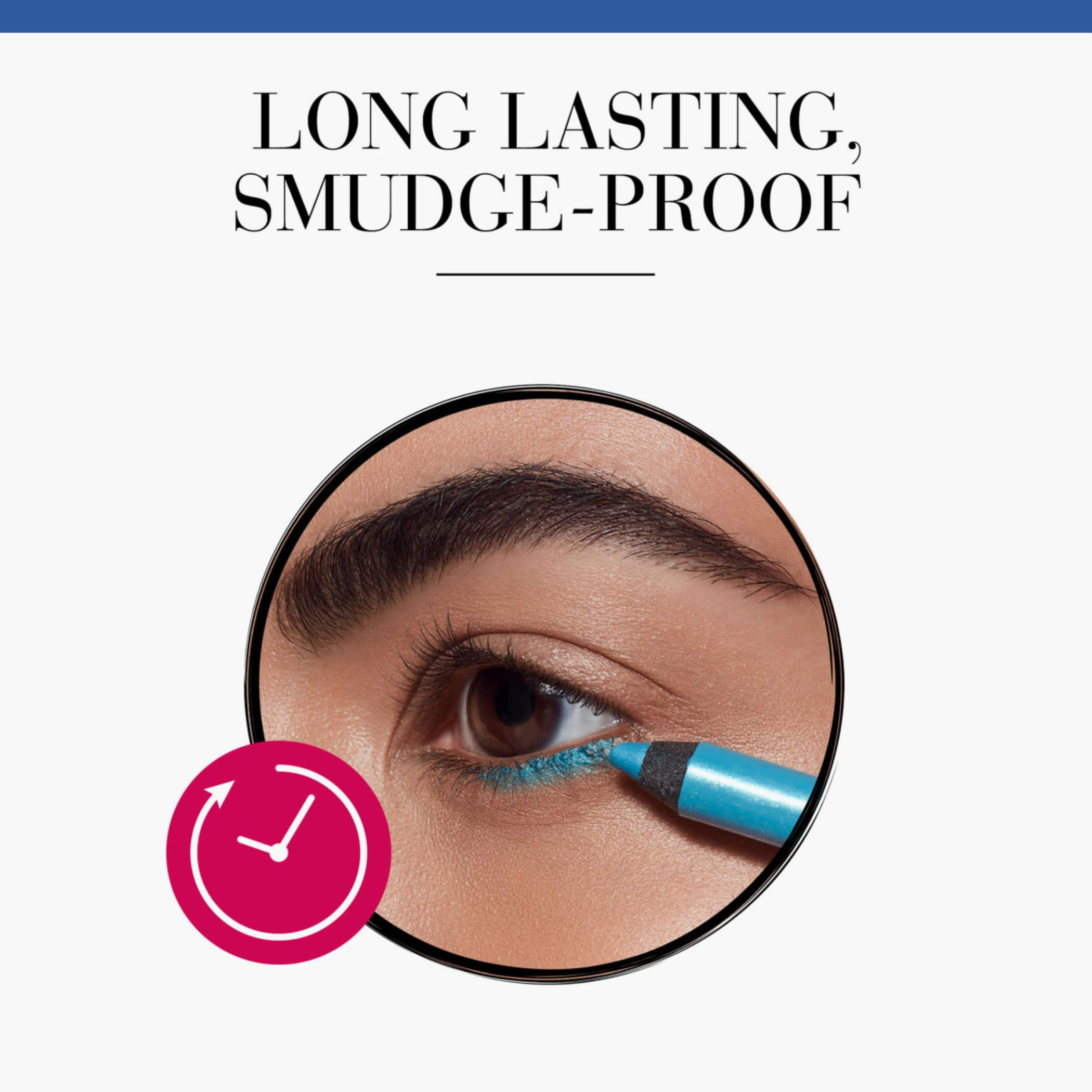 Bourjois Contour Clubbing Waterproof Eye Pencil-beautyandpersonalcare-makeup-eyes-eyeliners-image-6