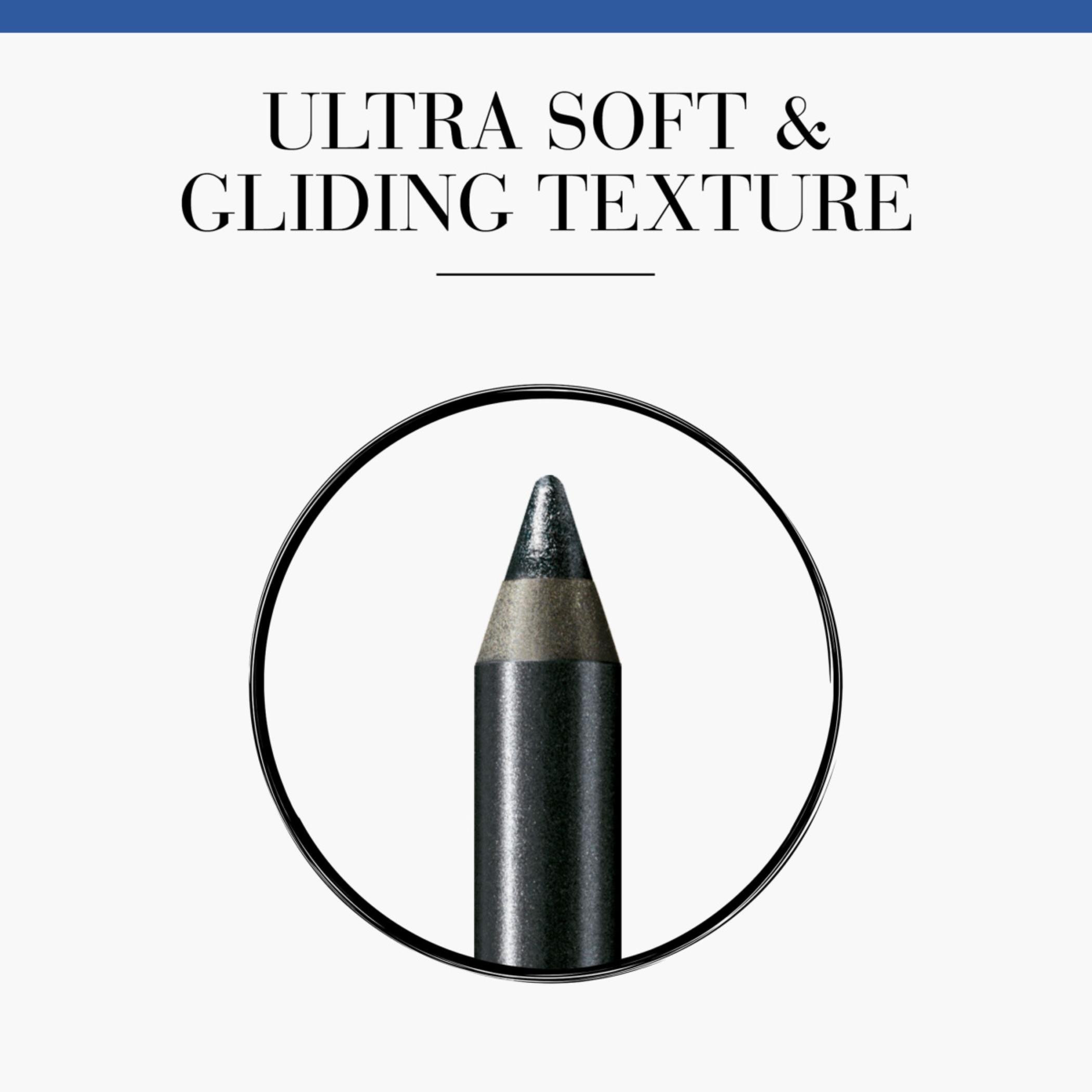 Bourjois Contour Clubbing Waterproof Eye Pencil-beautyandpersonalcare-makeup-eyes-eyeliners-image-8