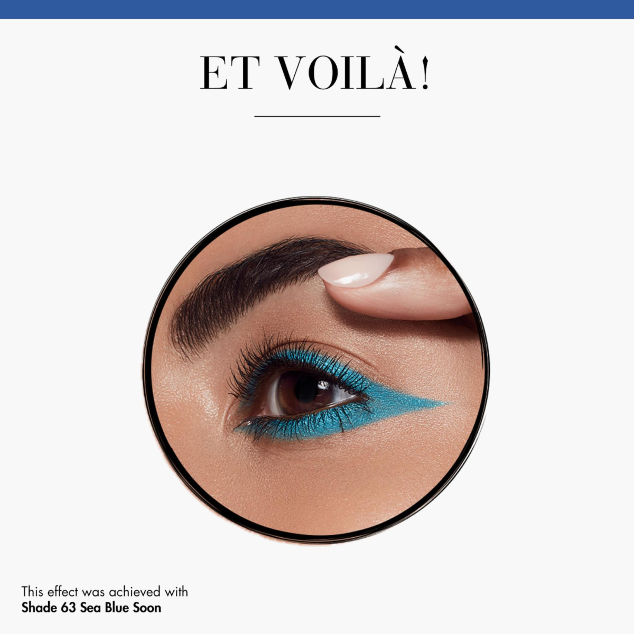 Bourjois Contour Clubbing Waterproof Eye Pencil-beautyandpersonalcare-makeup-eyes-eyeliners-image-11