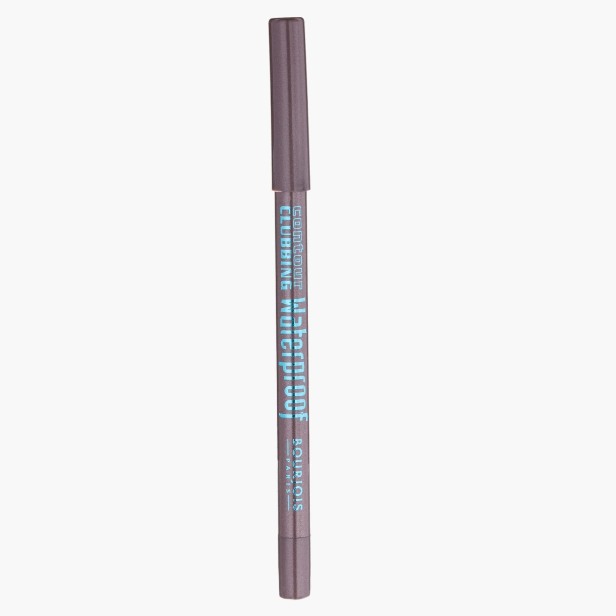 Bourjois Contour Clubbing Waterproof Eye Pencil-beautyandpersonalcare-makeup-eyes-eyeliners-image-2