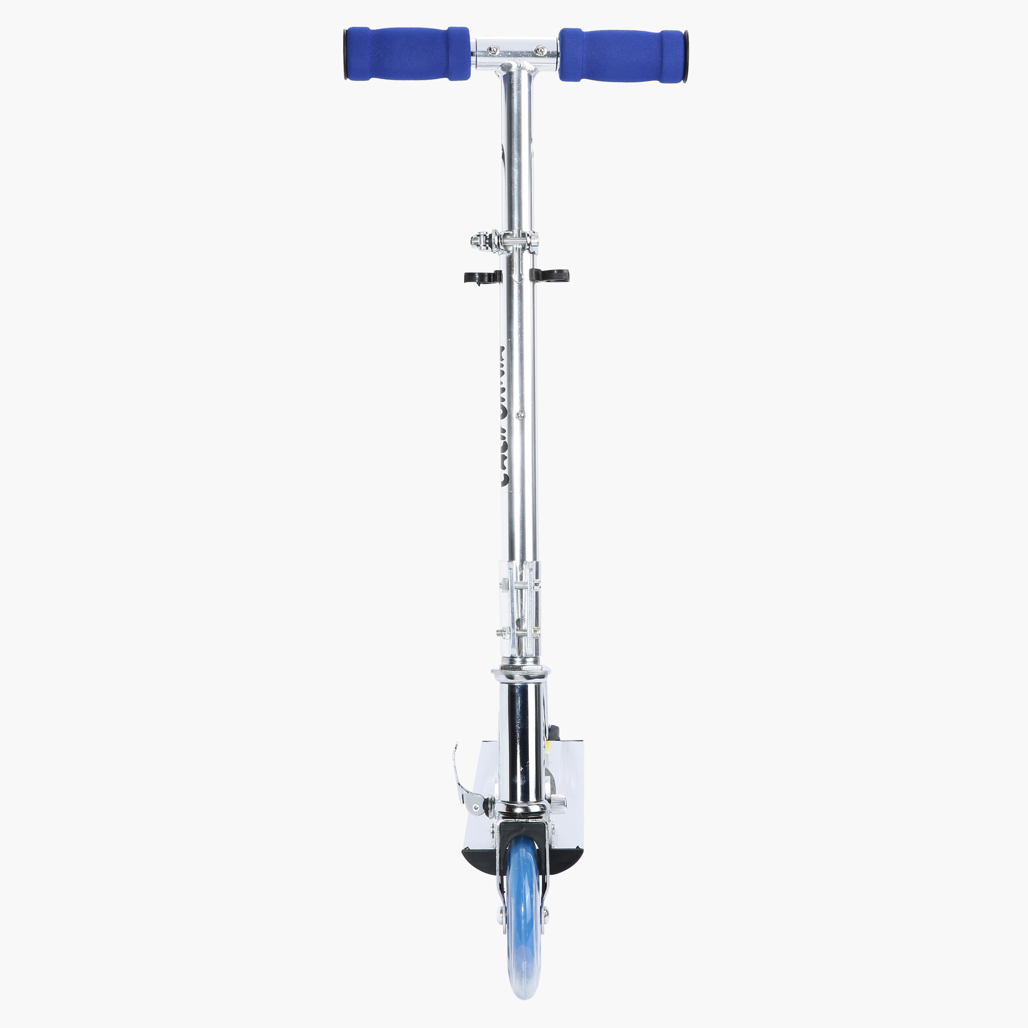 Juniors Kick Scooter-toys-outdoor-scooters-image-2