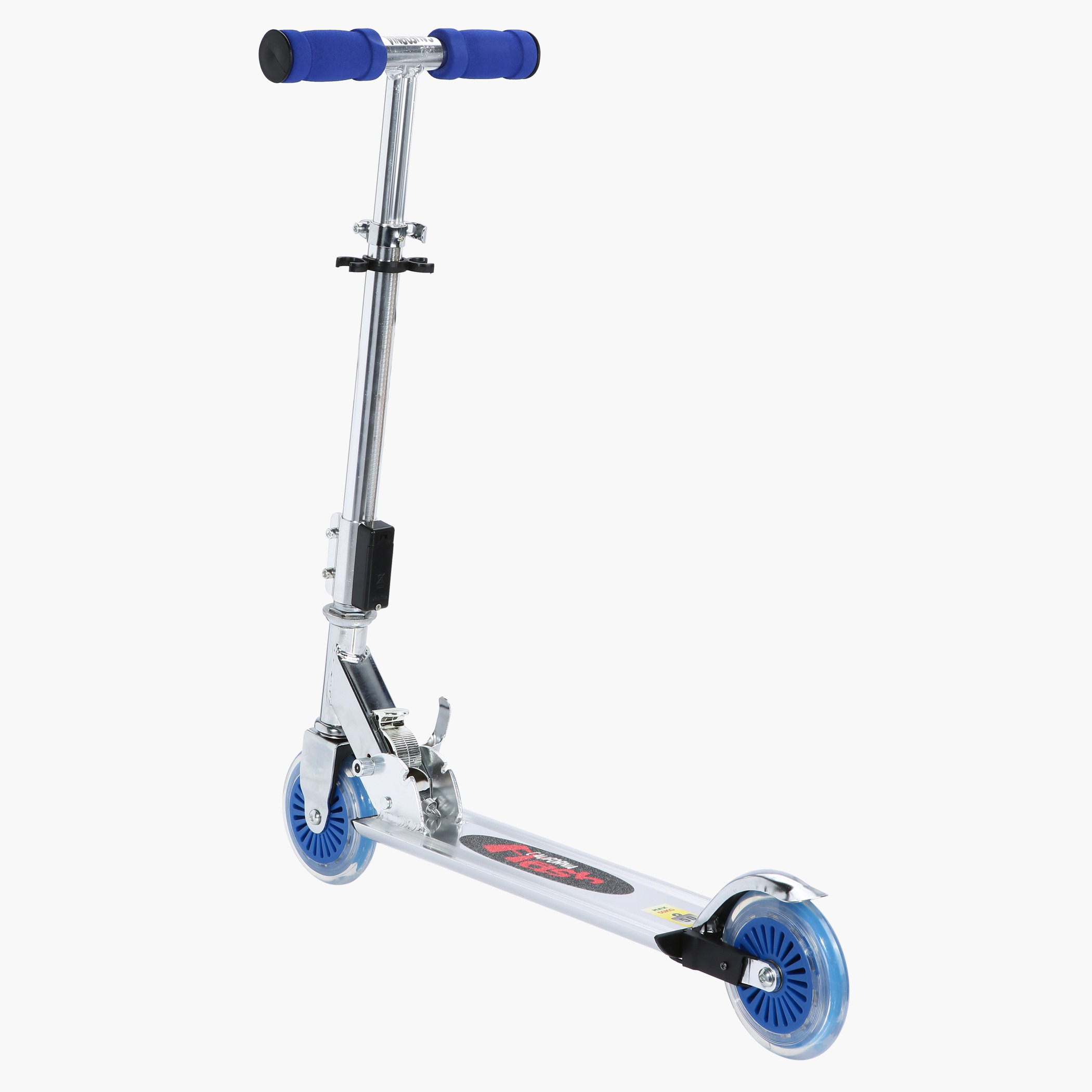 Juniors Kick Scooter-toys-outdoor-scooters-image-3