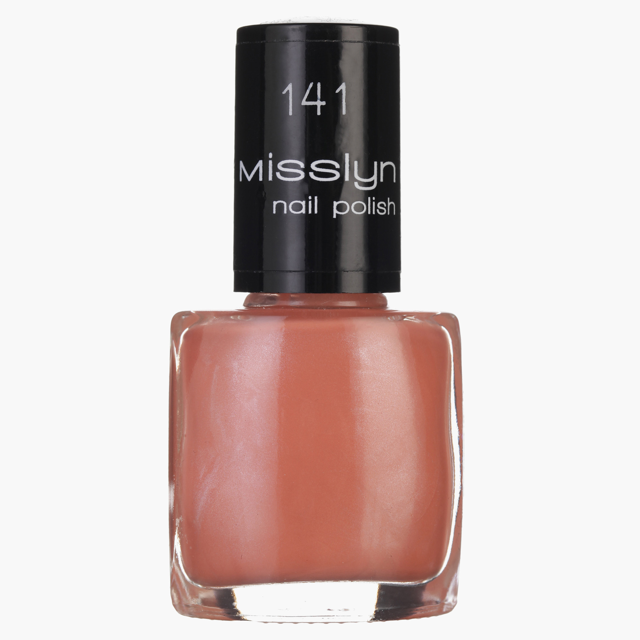 Misslyn Nail Polish-beautyandpersonalcare-makeup-nails-nailpolishes-image-7