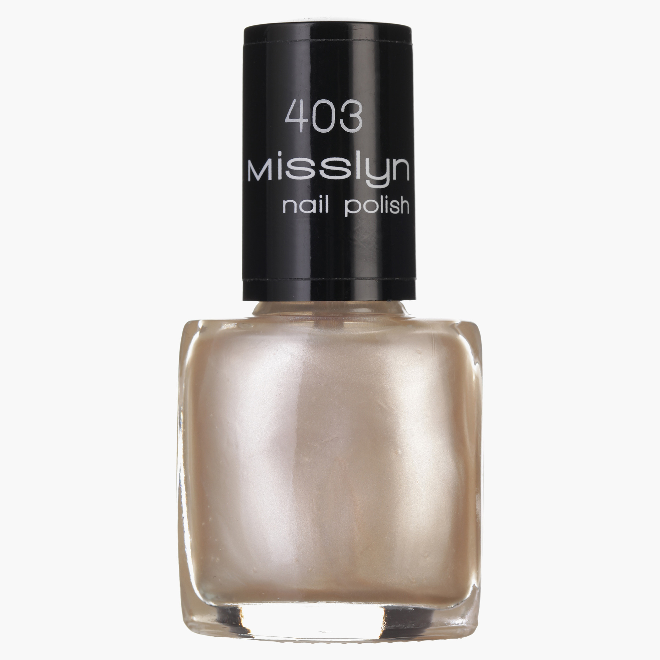 Misslyn Nail Polish-beautyandpersonalcare-makeup-nails-nailpolishes-image-19