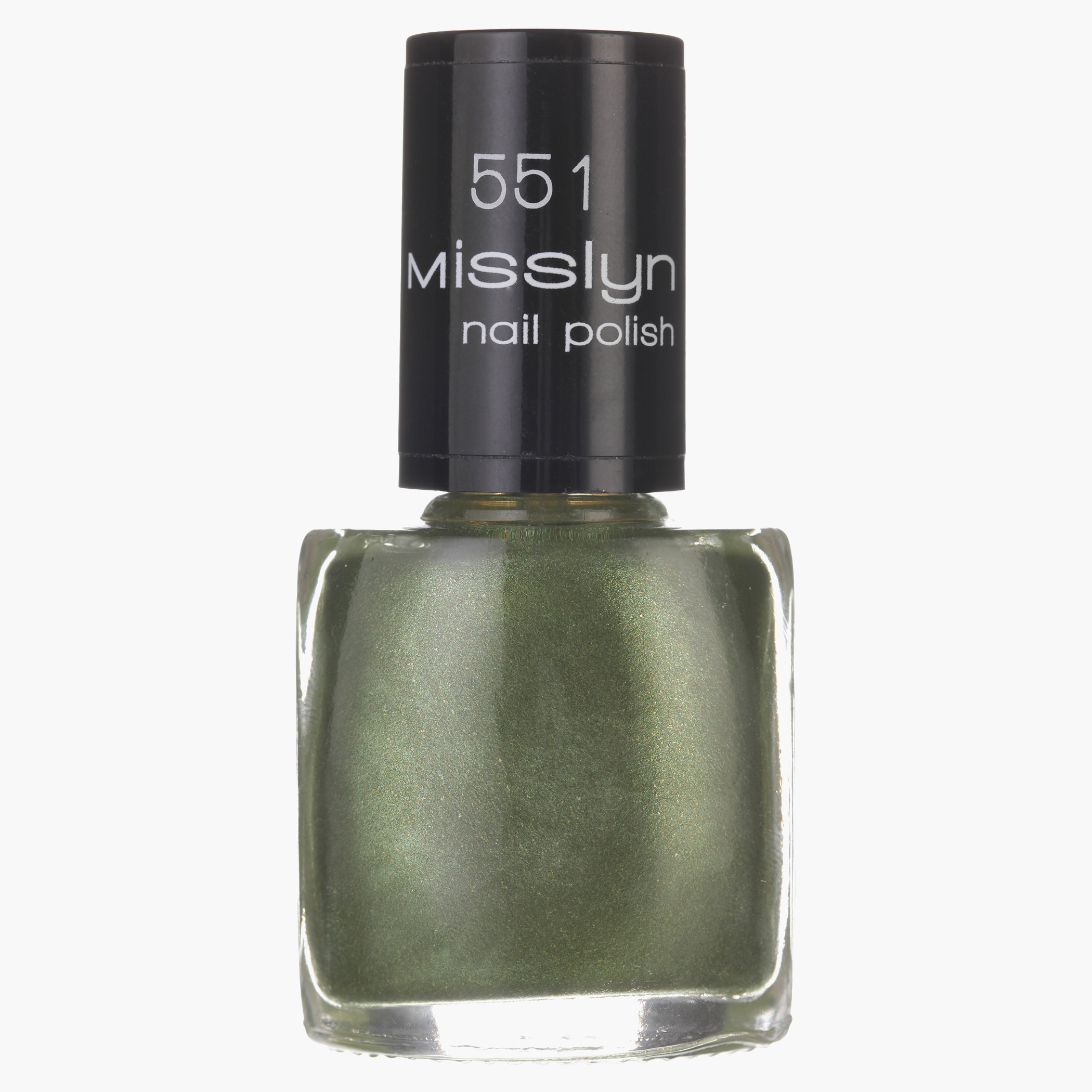 Misslyn Nail Polish-beautyandpersonalcare-makeup-nails-nailpolishes-image-24