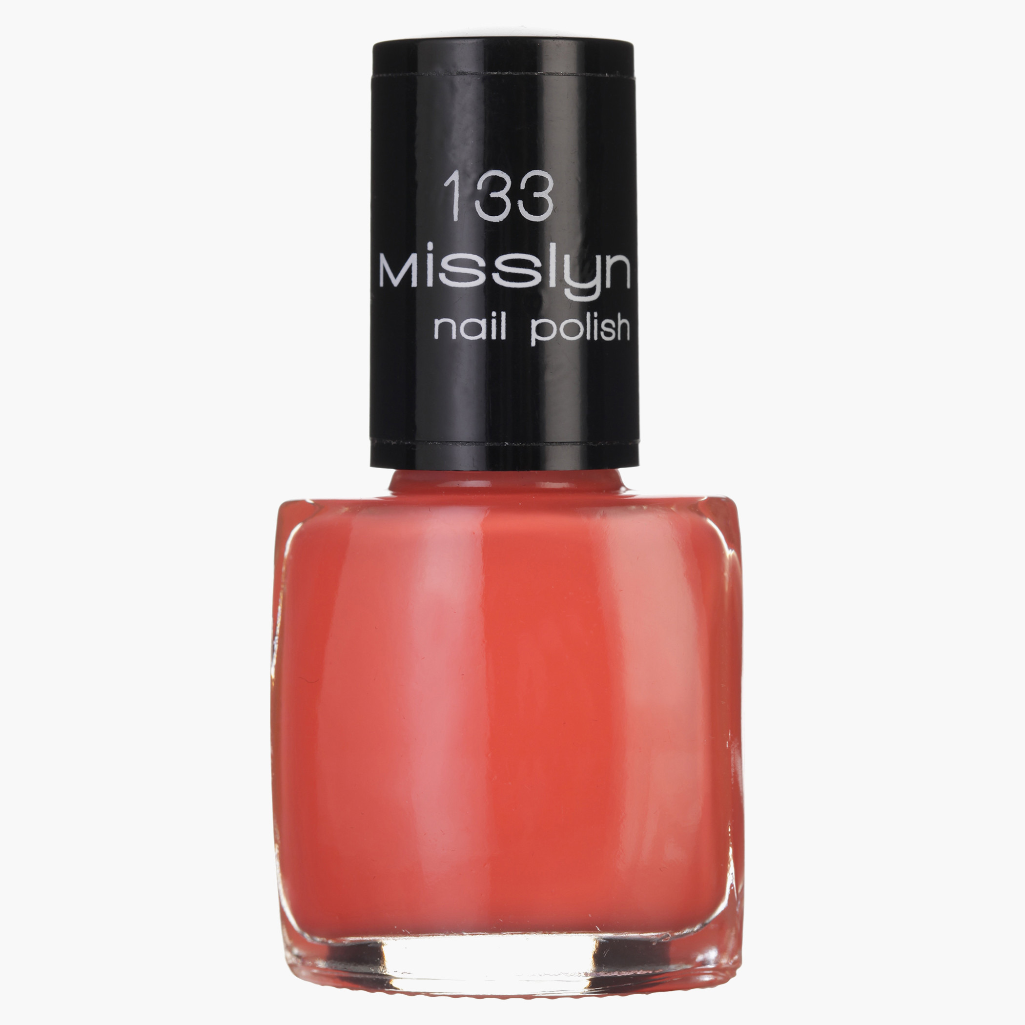 Misslyn Nail Polish-beautyandpersonalcare-makeup-nails-nailpolishes-image-5