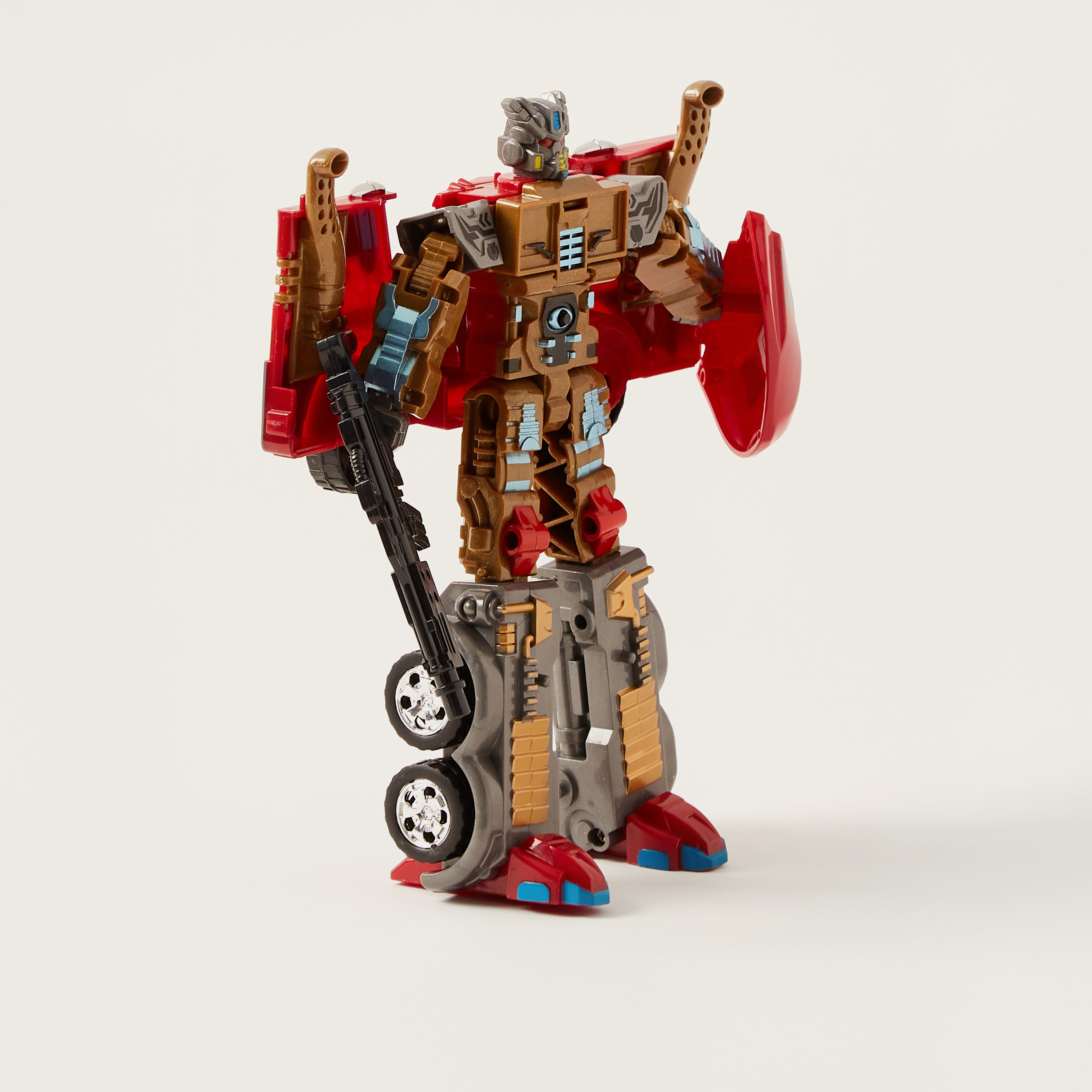 دمية روبوت قابلة للتحوّل-toys-actionfigures-image-3
