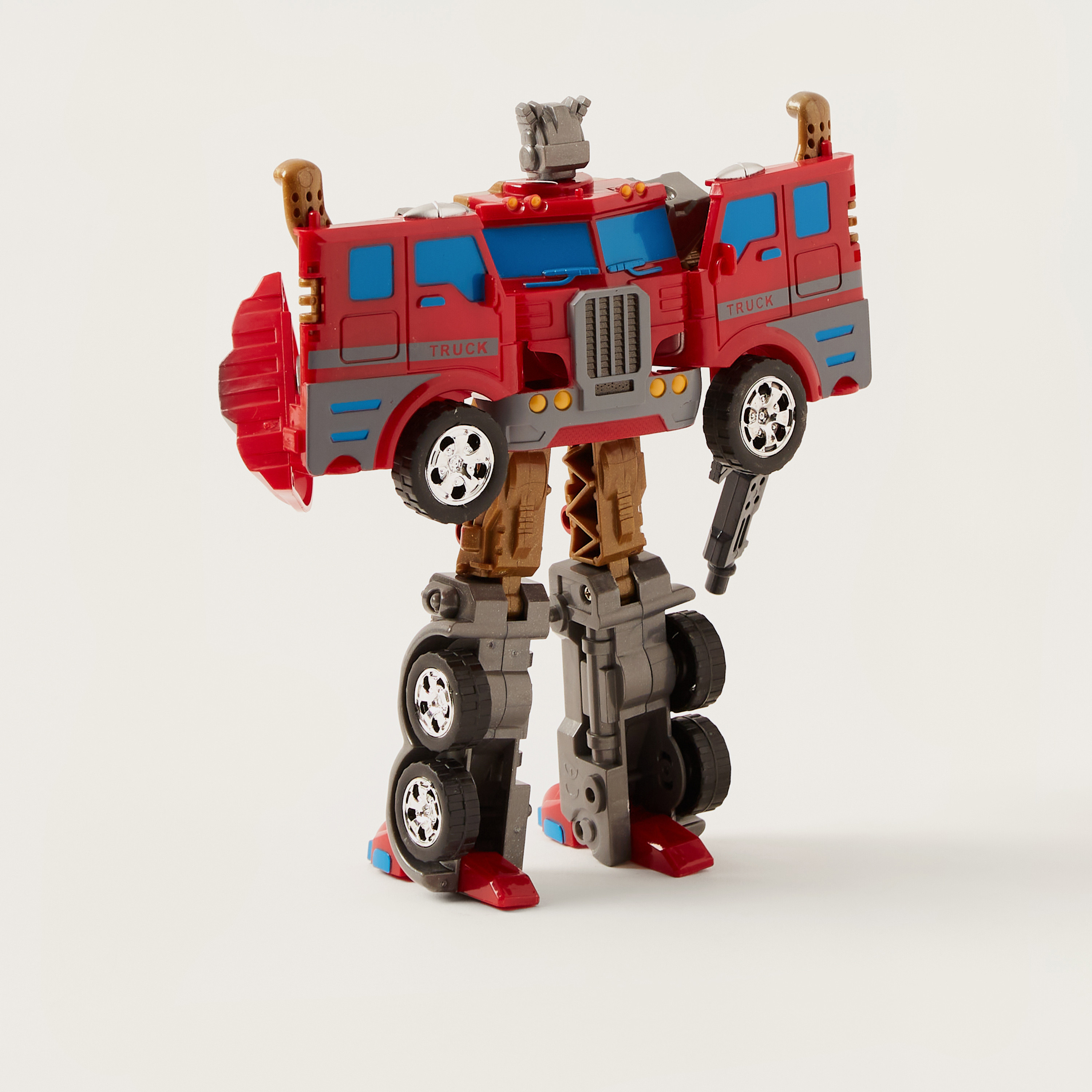 دمية روبوت قابلة للتحوّل-toys-actionfigures-image-4