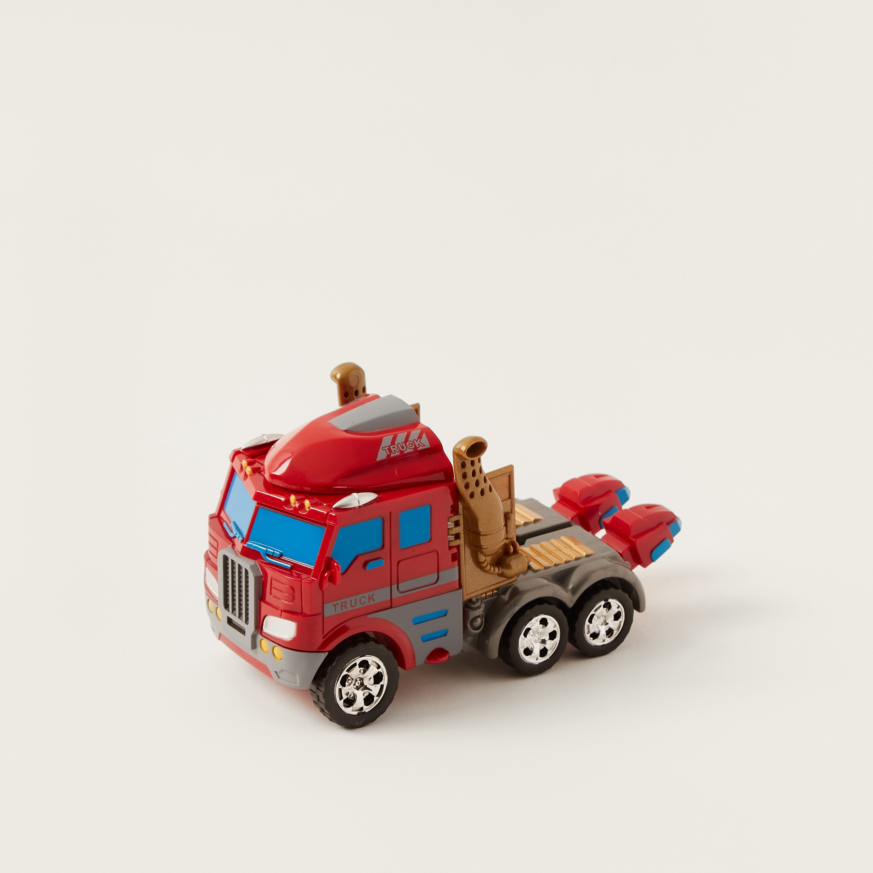 دمية روبوت قابلة للتحوّل-toys-actionfigures-image-5
