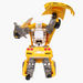 Convertible Robot Toy-Gifts-thumbnailMobile-0