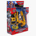 Convertible Robot Toy-Gifts-thumbnail-4