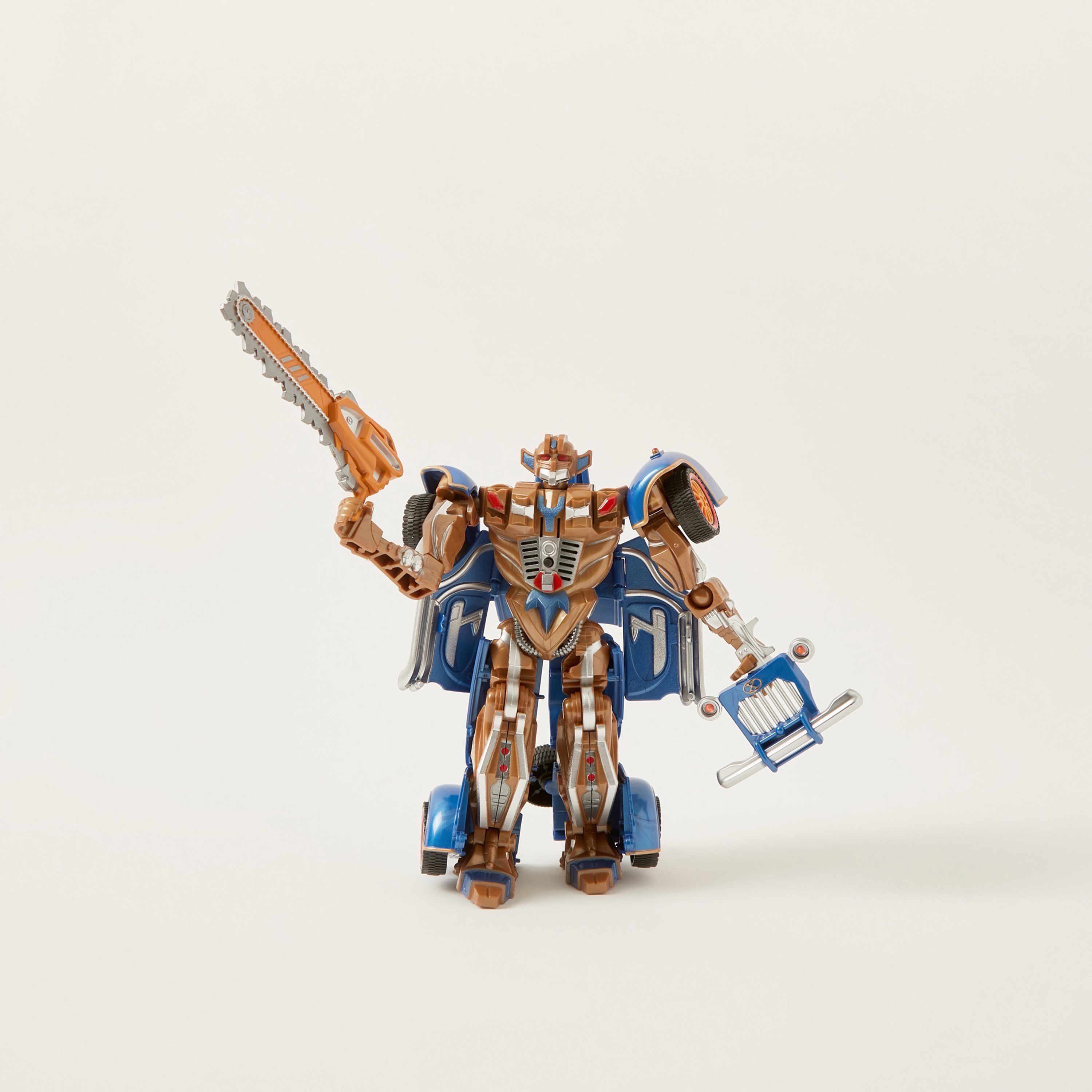 دمية روبوت قابلة للتحوّل-toys-actionfigures-image-1