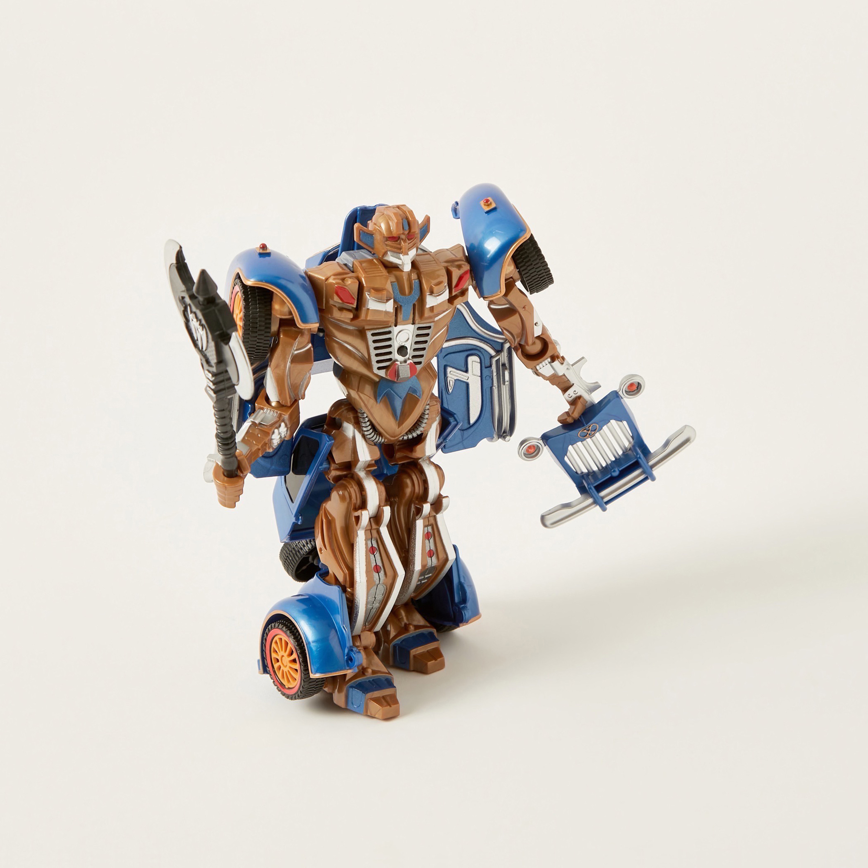 دمية روبوت قابلة للتحوّل-toys-actionfigures-image-2